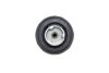 Подушка двигуна ASMETAL 45MR1100 (фото 4)