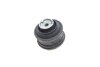 Подушка двигуна ASMETAL 45MR1100 (фото 5)