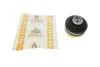 Подушка двигуна ASMETAL 45MR3500 (фото 1)