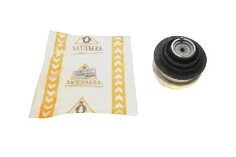 Подушка двигуна ASMETAL 45MR3500