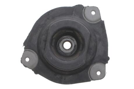 Комплект опори амортизаційної стійки ASMETAL 45NS1001