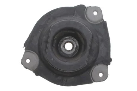 Комплект опори амортизаційної стійки ASMETAL 45NS1001