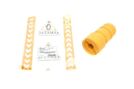 Відбійник амортизатора ASMETAL 45PE1121