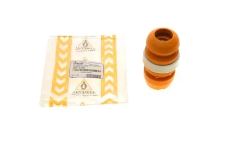 Відбійник амортизатора ASMETAL 45TY0220