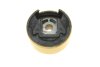 Подушка двигуна ASMETAL 45VW1600 (фото 4)