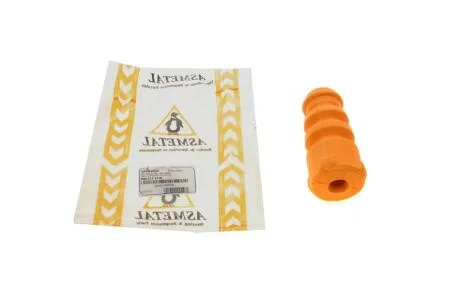 Відбійник амортизатора ASMETAL 45VW2030