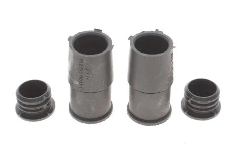 Ремкомплект направляючих супорта гальмівного ATE 11.0101-5407.2