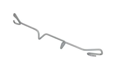 Ремкомплект гальмівного супорту ATE 11.8116-0272.1