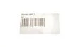 Заглушка пильника направляючої супорта гальмівного ATE 11.8190-0067.1 (фото 3)