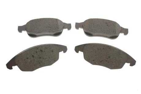 Комплект гальмівних колодок ATE 13.0460-7229.2