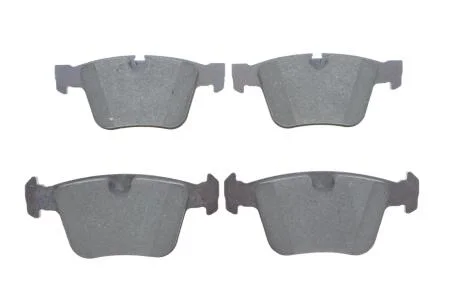 Комплект гальмівних колодок ATE 13.0460-7319.2