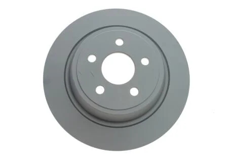 Диск гальмівний ATE 24.0111-0187.1