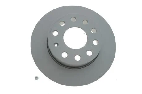 Диск гальмівний ATE 24.0112-0158.1