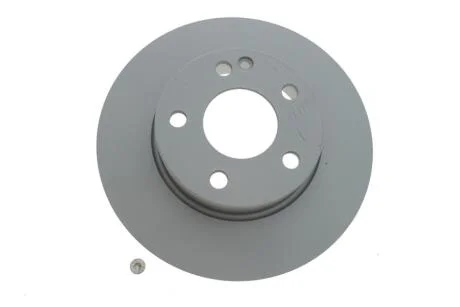 Диск гальмівний ATE 24.0112-0167.1