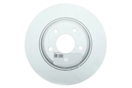 Диск гальмівний ATE 24.0112-0178.1