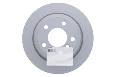 Диск гальмівний ATE 24.0120-0240.1