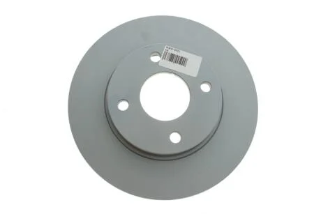 Диск гальмівний ATE 24.0122-0172.1