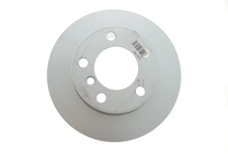 Диск гальмівний ATE 24.0122-0239.1