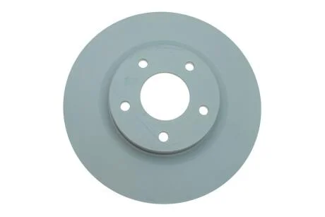 Диск гальмівний ATE 24.0126-0170.1