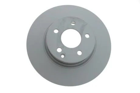 Диск гальмівний ATE 24.0128-0142.1