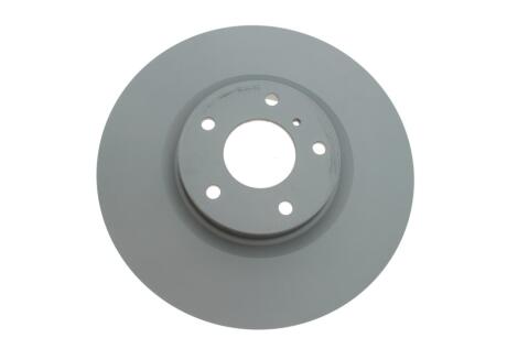 Диск гальмівний ATE 24.0128-0153.1