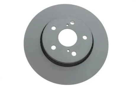 Диск гальмівний ATE 24.0128-0317.1