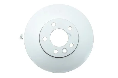 Диск гальмівний ATE 24.0130-0114.1