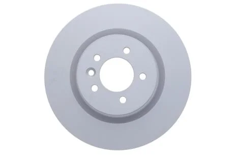 Диск гальмівний ATE 24.0130-0195.1