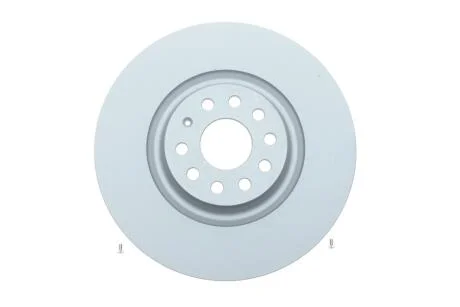 Диск гальмівний ATE 24.0130-0225.1