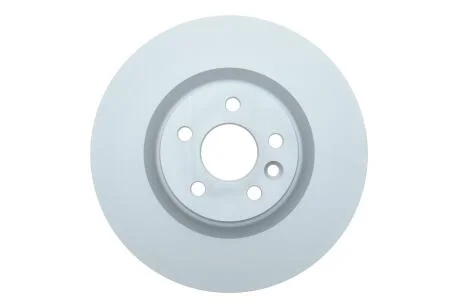 Диск гальмівний ATE 24.0130-0246.1