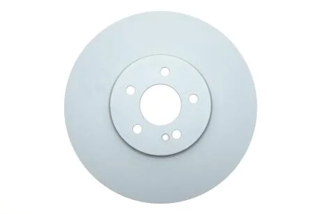 Диск гальмівний ATE 24.0132-0302.2