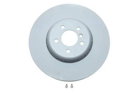 Диск гальмівний ATE 24.0136-0119.2