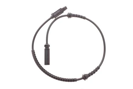 Датчик частоти обертання колеса ATE 24.0710-2105.3