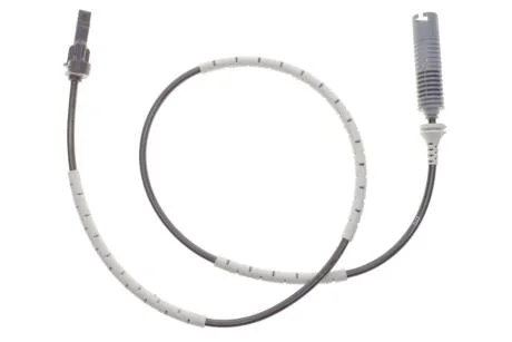 Датчик частоти обертання колеса ATE 24.0711-5191.3