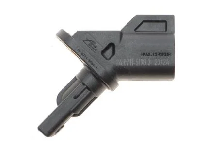 Датчик частоти обертання колеса ATE 24.0711-5198.3