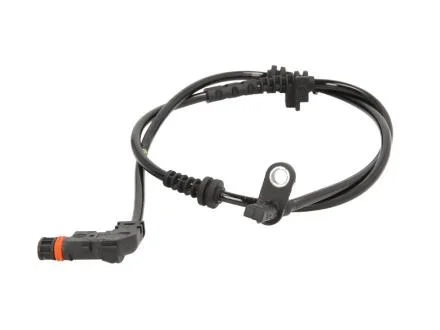 Датчик частоти обертання колеса ATE 24.0711-5463.3