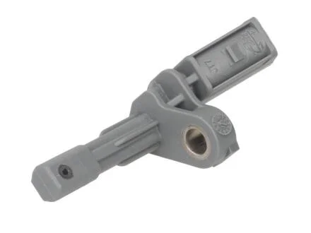 Датчик частоти обертання колеса ATE 24.0711-6335.3