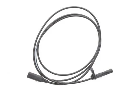 Датчик частоти обертання колеса ATE 24.0711-6396.3