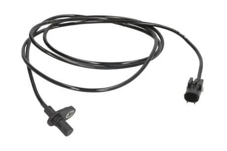 Датчик частоти обертання колеса ATE 24.0711-6399.3