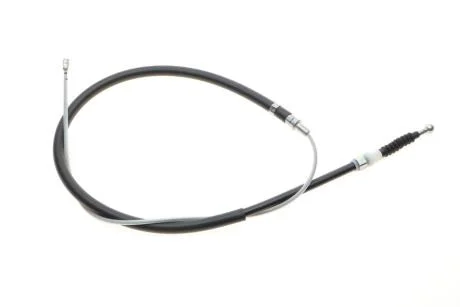 Трос гальмівний ATE 24.3727-0195.2