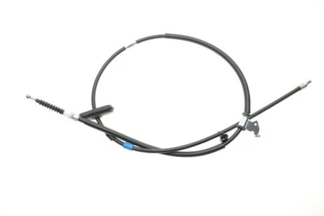 Трос гальмівний ATE 24.3727-0794.2