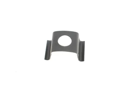 Скоба кріплення шланга гальмівного ATE 24.5004-0002.1