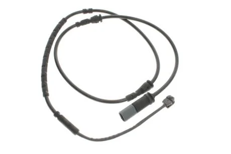 Датчик зносу гальмівних колодок ATE 24.8190-0298.2