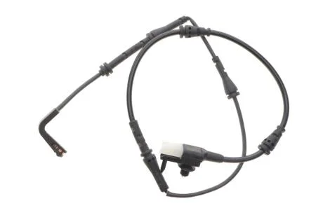 Датчик зносу гальмівних колодок ATE 24.8190-0815.2