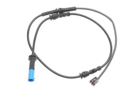 Датчик зносу гальмівних колодок ATE 24.8190-0824.2