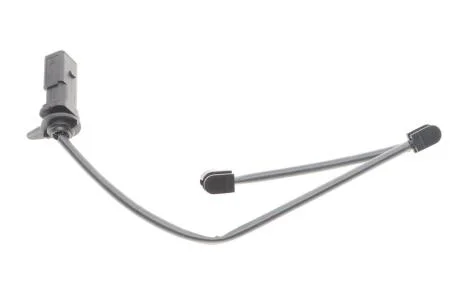 Датчик зносу колодок гальмівних ATE 24.8190-0989.2