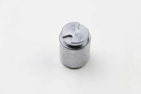 Елементи гальмівного супорта AUTOFREN D025267 (фото 1)