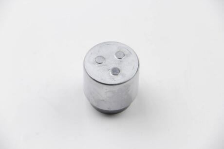 Елементи гальмівного супорта AUTOFREN D025269