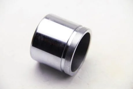 Елементи гальмівного супорта AUTOFREN D025322 (фото 1)