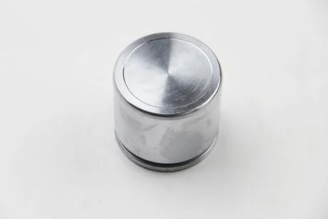 Елементи гальмівного супорта AUTOFREN D02580 (фото 1)